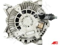 Alternator A5067 AS