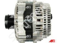 Alternator A5067 AS