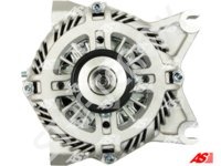 Alternator AS  A5067