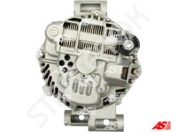 Alternator A5068 AS