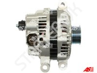 Alternator A5068 AS