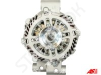 Купить Alternator AS A5068 Alternator AS A5068