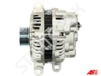 Alternator A5068 AS