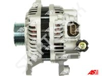 Alternator A5069 AS