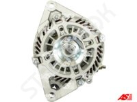 Alternator A5069 AS