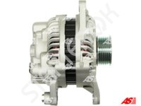 Alternator A5069 AS