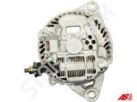 Alternator A5069 AS