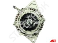 Купить Alternator AS A5072 Alternator AS A5072