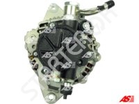 Alternator A5072 AS