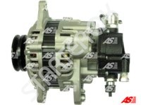 Alternator A5072 AS