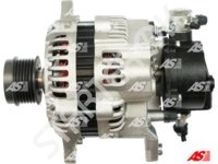 Alternator A5073 AS