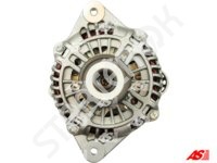 Купить Alternator AS A5073 Alternator AS A5073
