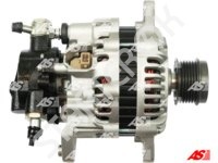 Alternator A5073 AS