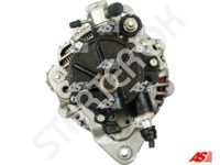 Alternator A5073 AS