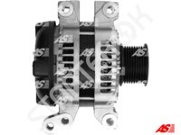 Alternator A6008 AS