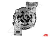 Купить Alternator AS A6011 Alternator AS A6011