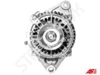 Alternator A6012 AS