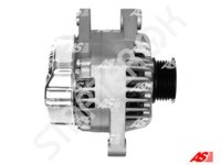 Alternator A6013 AS