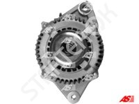 Alternator A6025 AS