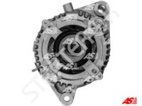 Alternator AS  A6027