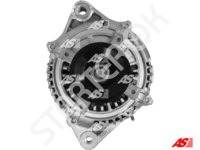 Alternator A6035 AS