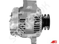 Alternator A6035 AS