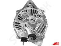 Alternator A6035 AS