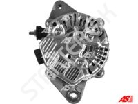 Alternator A6037 AS