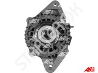 Alternator A6037 AS