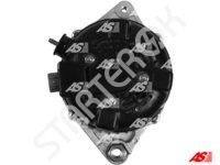 Alternator A6038 AS