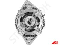 Alternator A6038 AS