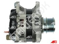 Alternator A6039 AS