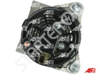 Alternator A6039 AS