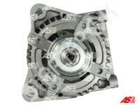 Alternator A6039 AS