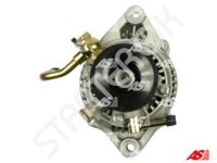 Alternator A6040 AS