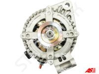 Alternator AS  A6043