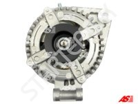 Alternator AS  A6044