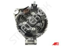 Alternator A6044 AS