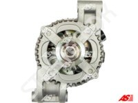 Alternator A6048 AS