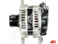 Alternator A6050 AS