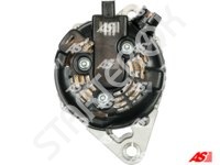 Alternator A6050 AS