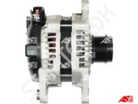 Alternator A6050 AS