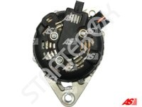 Alternator A6051 AS