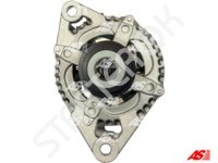 Alternator A6051 AS