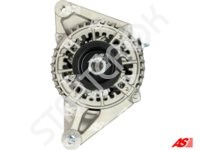 Alternator A6054 AS