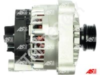 Alternator A6060 AS