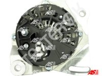 Alternator A6060 AS