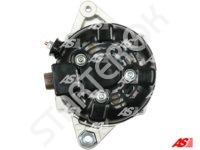 Alternator A6061 AS