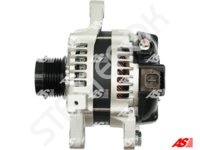 Alternator A6061 AS