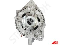 Alternator AS  A6064